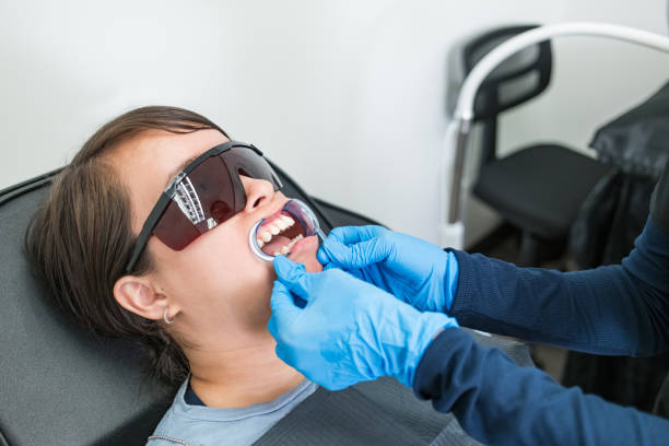Best Same-Day Emergency Dental Services in San Bruno, CA