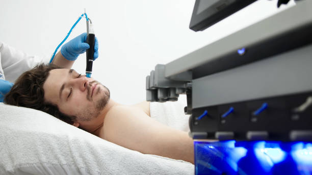 Best After-Hours Dental Trauma Care in San Bruno, CA